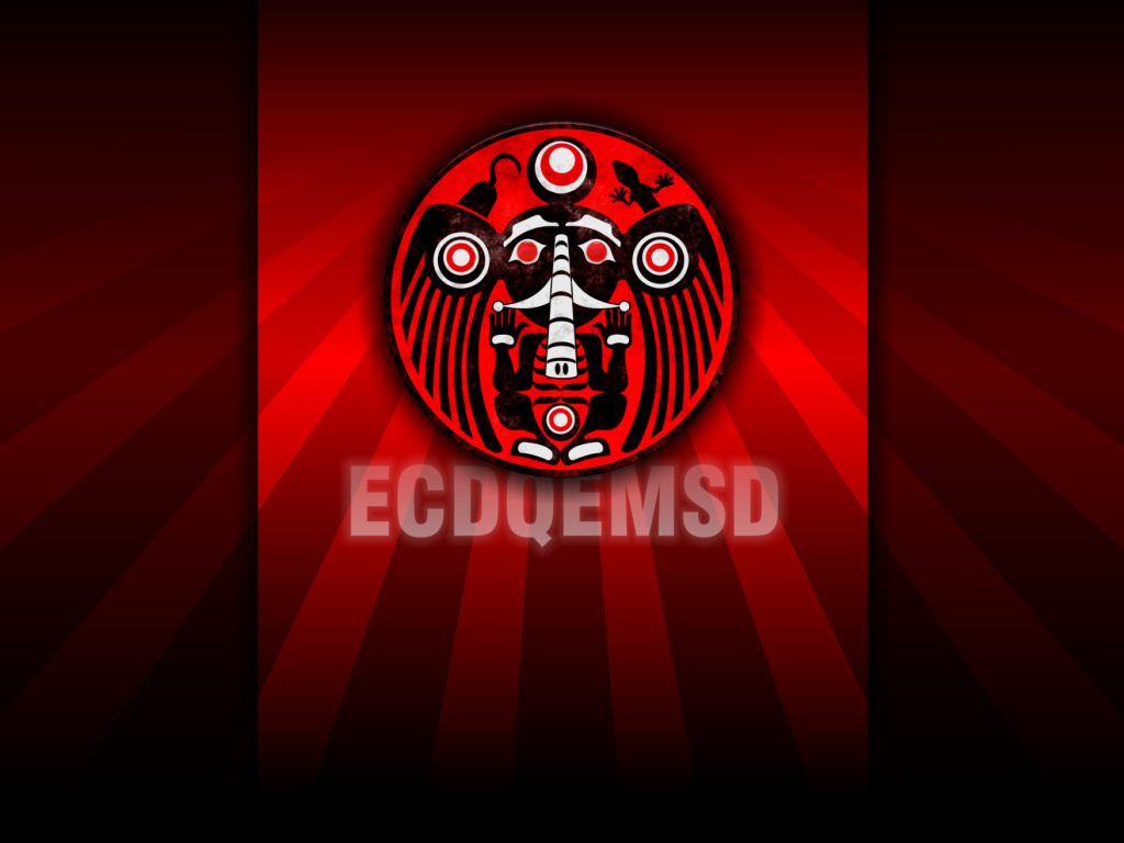 El Ni�o Elefante