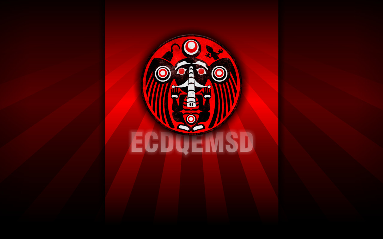 El Ni�o Elefante