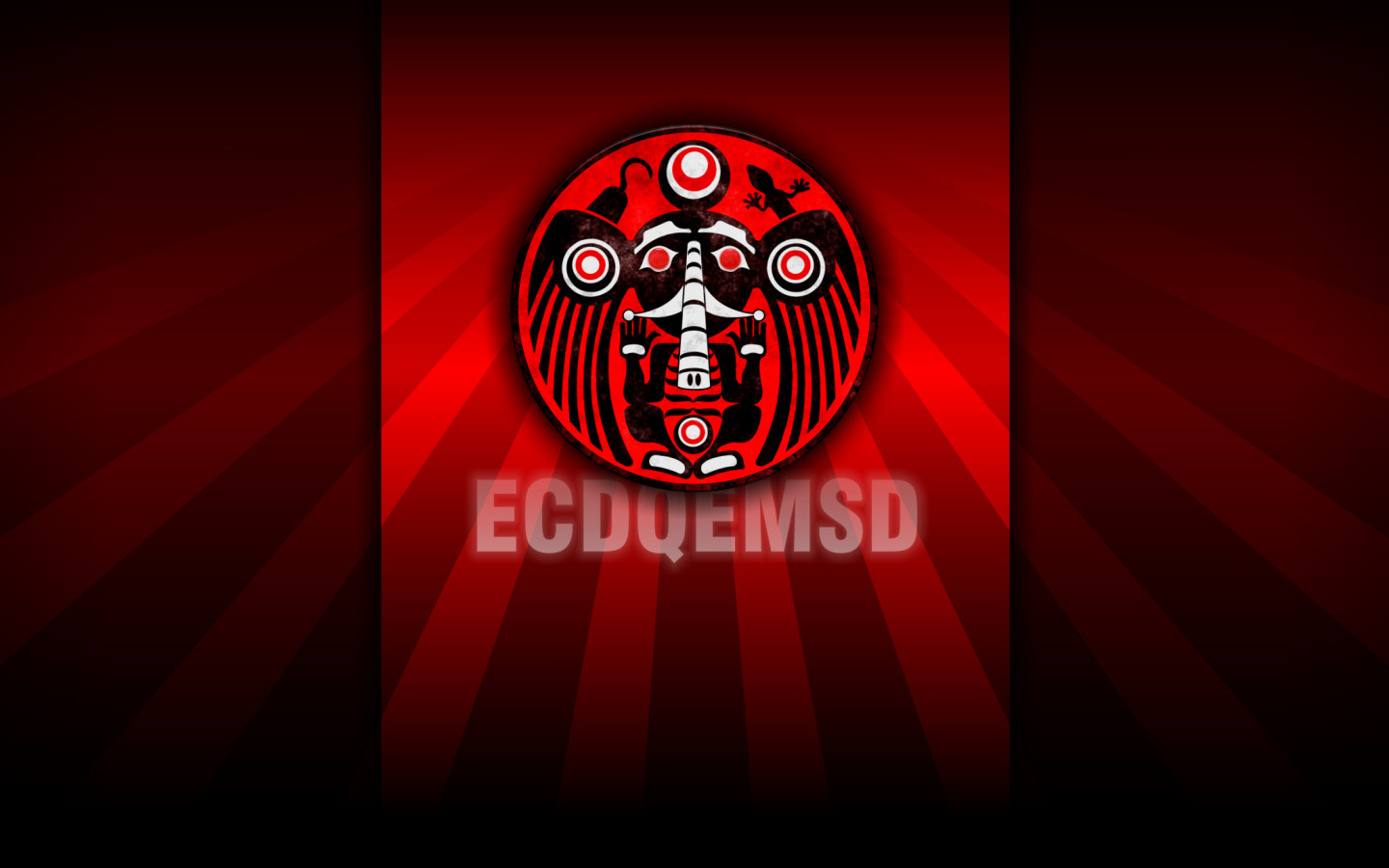 El Ni�o Elefante