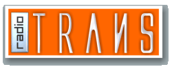 RADIO TRANS