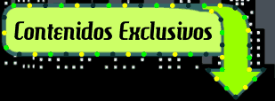 CONTENIDOS EXCLUSIVOS