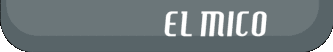 El Mico