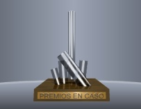 Premios ECDQEMSD Awards